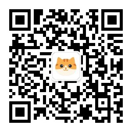 WeChat QR Code